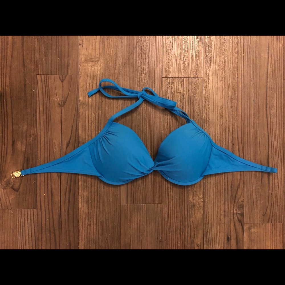 Victoria Secret Bathing Suit 34D/S